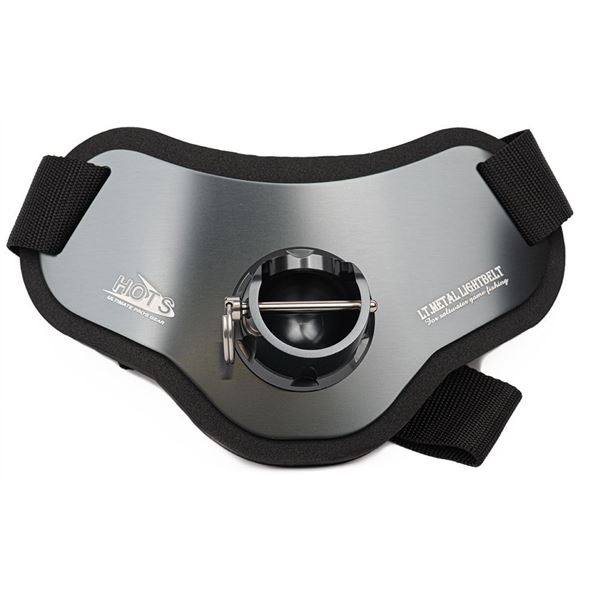 Bild von Lt.Metal Lightbelt Type-2