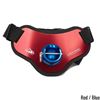 Bild von Lt.Metal Lightbelt Type-2