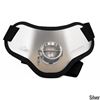 Bild von Lt.Metal Lightbelt Type-2