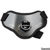 Bild von Lt.Metal Lightbelt Type-2