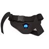 Bild von Lt.Metal Lightbelt Type-2