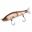 Bild von Jointed Claw 70 "Area Trout"