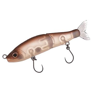 Bild von Jointed Claw 70 "Area Trout"