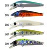 Picture of Peakguide 55S