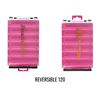 Immagine di Beach Walker Lure BOX