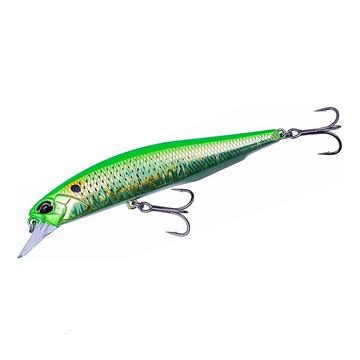 Picture of Realis Jerkbait 100SP SW Limited