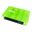 Immagine di Lure Case 3010NDM