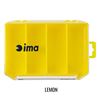 Immagine di Lure Case 3010NDM