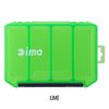 Picture of Lure Case 3010NDM