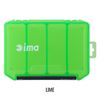 Immagine di Lure Case 3010NDM