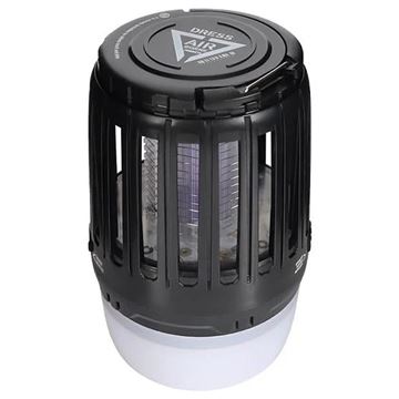 Bild von Mosquito Lantern