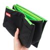 Immagine di Multi Soft Case