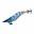 Immagine di Egi Dropper 2.5 Limited