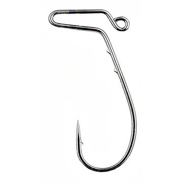 Bild von Hitotsu Tenya Replacement Hook M