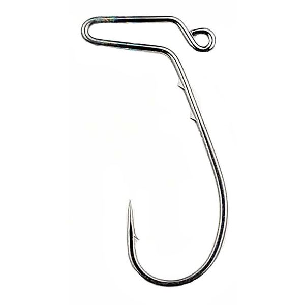 Bild von Hitotsu Tenya Replacement Hook M