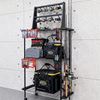 Immagine di Metal Fishing Rack