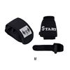 Immagine di Reel Protector for Bait Reel