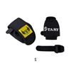 Immagine di Reel Protector for Bait Reel