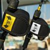 Immagine di Reel Protector for Bait Reel