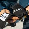 Immagine di Reel Protector for Bait Reel