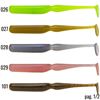 Immagine di Swing Bait 2.8"