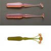 Immagine di Swing Bait 2.8"