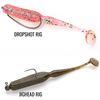 Immagine di Swing Bait 2.8"