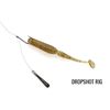 Immagine di Swing Bait 2.8"
