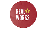 Immagine per il produttore Real Works