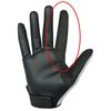 Bild von High Power Grip Glove 5-Finger