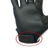 Bild von High Power Grip Glove 5-Finger