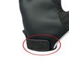 Immagine di High Power Grip Glove 1-Finger