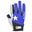 Picture of High Power Grip Glove 3-Finger
