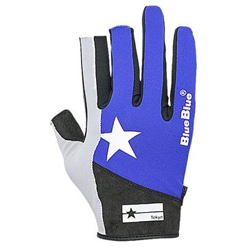 Bild von High Power Grip Glove 3-Finger