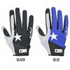 Bild von High Power Grip Glove 5-Finger