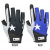 Immagine di High Power Grip Glove 1-Finger