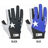 Picture of High Power Grip Glove 3-Finger