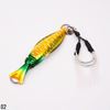 Bild von Glow Emperor 20g/30g
