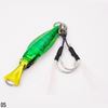 Bild von Glow Emperor 20g/30g