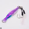 Bild von Glow Emperor 20g/30g