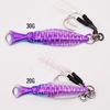 Bild von Glow Emperor 20g/30g