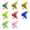 Immagine di Jointed Claw 148 Spare Tail