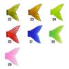 Immagine di Jointed Claw 178 Spare Tail