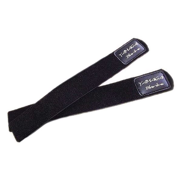 Bild von Rod Belt Large