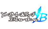 Yamaga Blanks