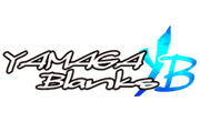 Immagine per il produttore Yamaga Blanks