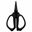 Picture of Line Scissors Ultra PE-120 PRO