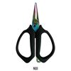 Picture of Line Scissors Ultra PE-120 PRO