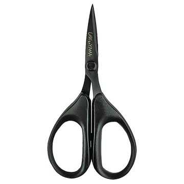 Picture of Line Scissors PE-125 PRO