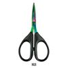 Immagine di Line Scissors PE-125 PRO